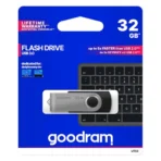 Goodram Usb Stick 32GB UTS3