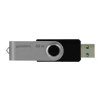 Goodram Usb Stick 32GB UTS3 - Image 2