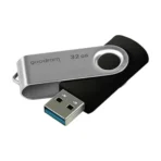 Goodram Usb Stick 32GB UTS3 - Image 3