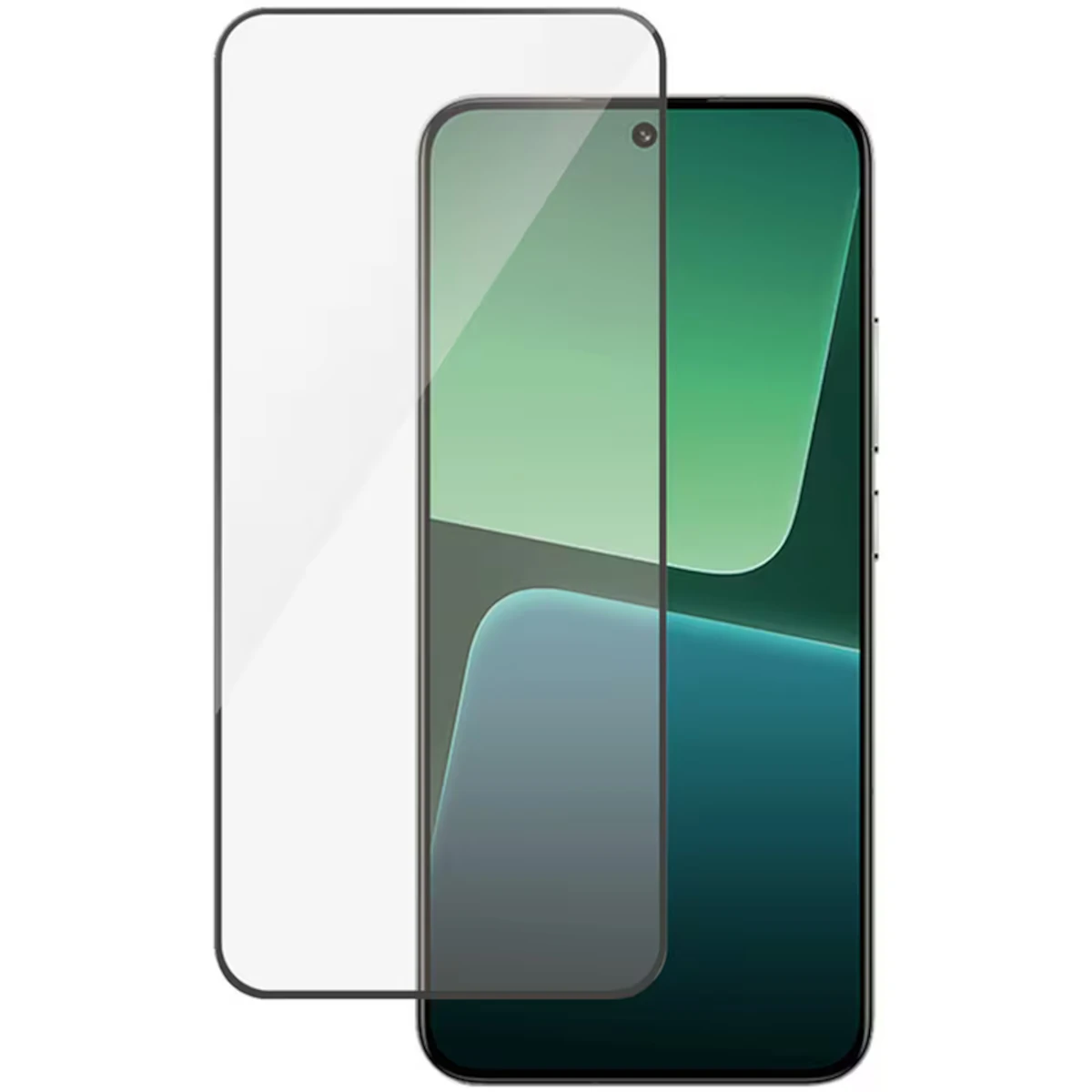 android-tempered-glass