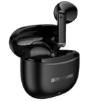 Borofone Bluetooth Ακουστικά BW88 Black