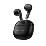 Borofone Bluetooth Ακουστικά BW88 Black - Image 3