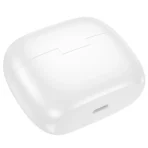 Borofone Bluetooth Ακουστικά FQ7 White - Image 3
