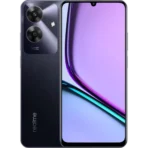 Realme Note 60 Dual SIM (4GB/128GB) Marble Black (unsealed)