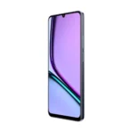 Realme Note 60 Dual SIM (4GB/128GB) Marble Black (unsealed) - Image 3