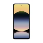 Xiaomi Redmi Note 14 Dual Sim NFC (6GB / 128GB) Mist Purple (unsealed) - Image 7