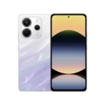 Xiaomi Redmi Note 14 Dual Sim NFC (6GB / 128GB) Mist Purple (unsealed)