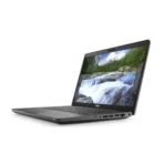 Dell 5400 i7-8665U / 8GB / 256GB SSD / 14" Grade  A - Image 2