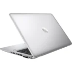 Hp Elitebook 850 G5 i5-7300u / 8GB /256 SSD / 15.6" Grade A - Image 2