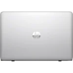 Hp Elitebook 850 G5 i5-7300u / 8GB /256 SSD / 15.6" Grade A - Image 5