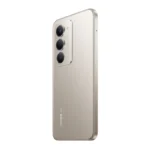 Xiaomi Redmi 15 5G NFC (8GB/256GB) Titan Gray - Image 6