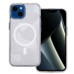 Flash Mag Θήκη iPhone 13 - Image 2