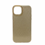 Glitter 3 in 1 Θήκη iPhone 13