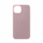 Glitter 3 in 1 Θήκη iPhone 13 - Image 2