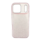 Glitter 3 in 1 Θήκη iPhone 17 Pro Max