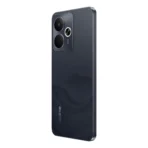Realme 14T 5G Dual SIM (8GB/256GB) Obsidian Black - Image 3