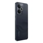 Realme 14T 5G Dual SIM (8GB/256GB) Obsidian Black - Image 4