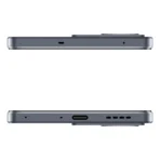 Realme 14T 5G Dual SIM (8GB/256GB) Obsidian Black - Image 5