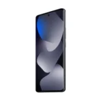 Xiaomi Redmi Note 15 Dual Sim NFC (8GB / 256GB) Black - Image 4