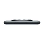 Xiaomi Redmi Note 15 Dual Sim NFC (8GB / 256GB) Black - Image 8