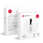 Forcell Usb Stick 16GB Gen 1