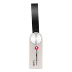 Forcell Usb Stick 16GB Gen 1 - Image 3
