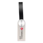 Forcell Usb Stick 32GB Gen 1 - Image 3
