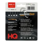 Imro MicroSD Card Class10 UHS1 128GB - Image 2