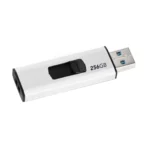 MediaRange Usb 3.0 Stick 256GB - Image 2