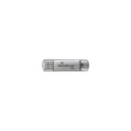 MediaRange Usb Stick 3.2 USB/USB-C 32GB - Image 2