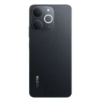 Realme Note 70T (4GB/256GB) Black - Image 2