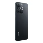 Realme Note 70T (4GB/256GB) Black - Image 4