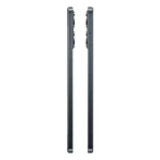 Realme Note 70T (4GB/256GB) Black - Image 5