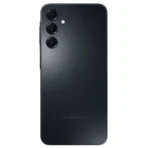 Samsung Galaxy A16 4GB/128GB Black - Image 2