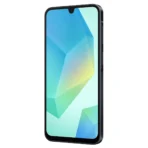 Samsung Galaxy A16 4GB/128GB Black - Image 3