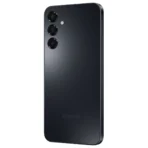 Samsung Galaxy A16 4GB/128GB Black - Image 4
