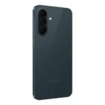 Samsung Galaxy A37 5G 6GB/128GB Awesome Charcoal - Image 5