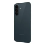 Samsung Galaxy A37 5G 6GB/128GB Awesome Charcoal - Image 6