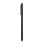 Samsung Galaxy A37 5G 6GB/128GB Awesome Charcoal - Image 7