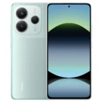 Xiaomi Redmi Note 14 5G Dual Sim NFC 8GB/256GB Coral Green