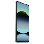 Xiaomi Redmi Note 14 5G Dual Sim NFC 8GB/256GB Coral Green - Image 2