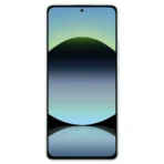 Xiaomi Redmi Note 14 5G Dual Sim NFC 8GB/256GB Coral Green - Image 3