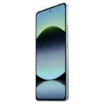 Xiaomi Redmi Note 14 5G Dual Sim NFC 8GB/256GB Coral Green - Image 4
