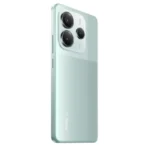 Xiaomi Redmi Note 14 5G Dual Sim NFC 8GB/256GB Coral Green - Image 5