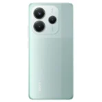 Xiaomi Redmi Note 14 5G Dual Sim NFC 8GB/256GB Coral Green - Image 6