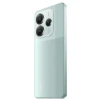 Xiaomi Redmi Note 14 5G Dual Sim NFC 8GB/256GB Coral Green - Image 7