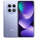 Xiaomi Redmi Note 15 4G Dual Sim NFC 8GB/256GB Purple