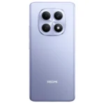 Xiaomi Redmi Note 15 4G Dual Sim NFC 8GB/256GB Purple - Image 2