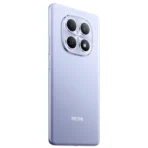 Xiaomi Redmi Note 15 4G Dual Sim NFC 8GB/256GB Purple - Image 3