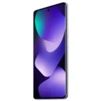 Xiaomi Redmi Note 15 4G Dual Sim NFC 8GB/256GB Purple - Image 4